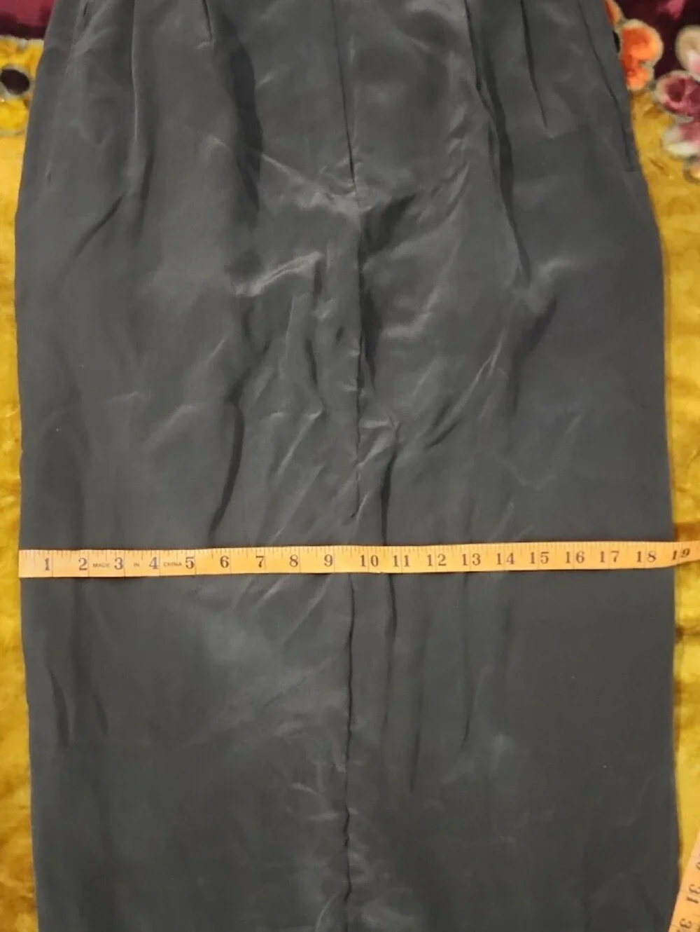 august silk elegant brown